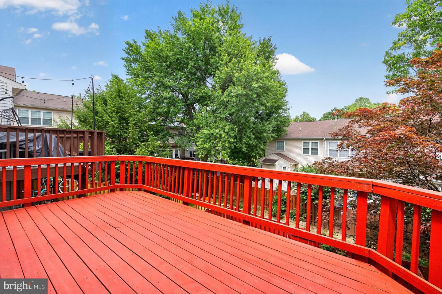 6295 Taliaferro Way photo 16