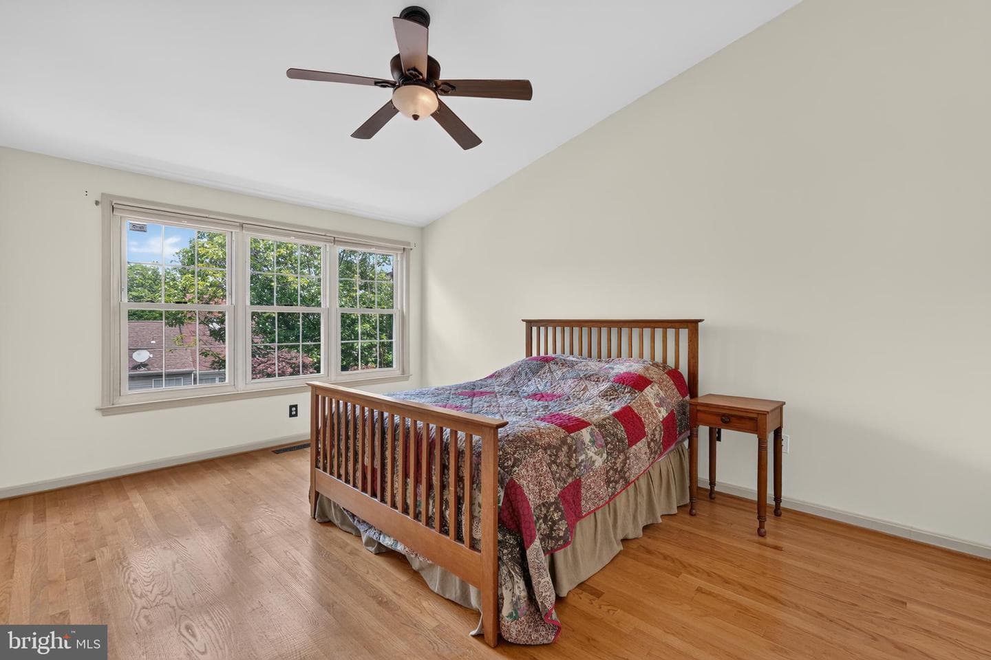 6295 Taliaferro Way photo 17