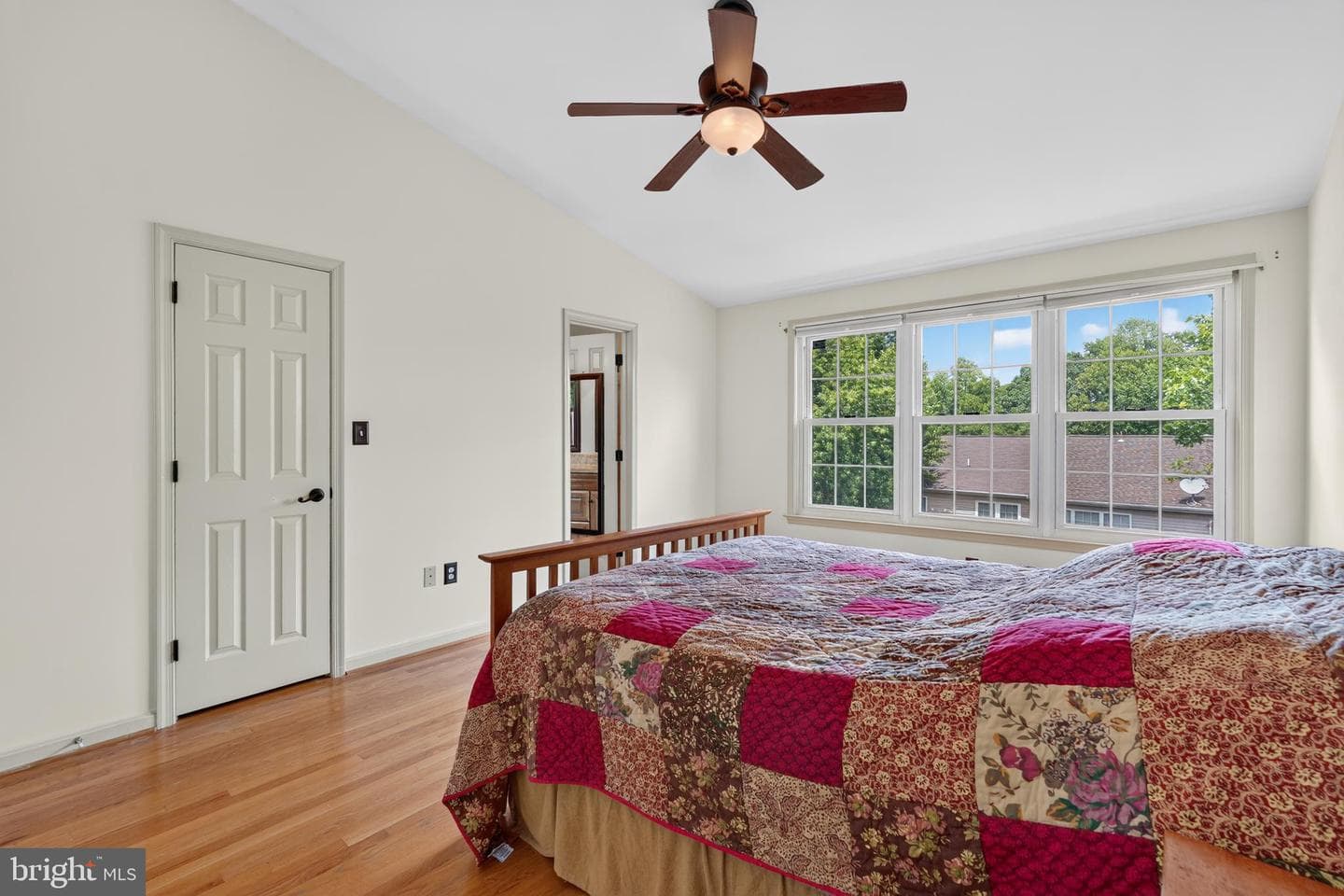 6295 Taliaferro Way photo 18
