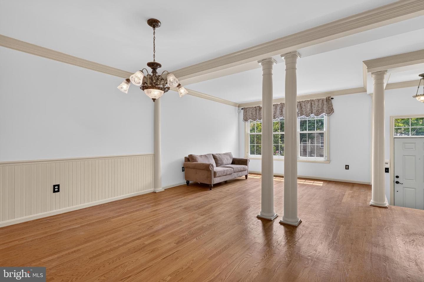 6295 Taliaferro Way photo 7