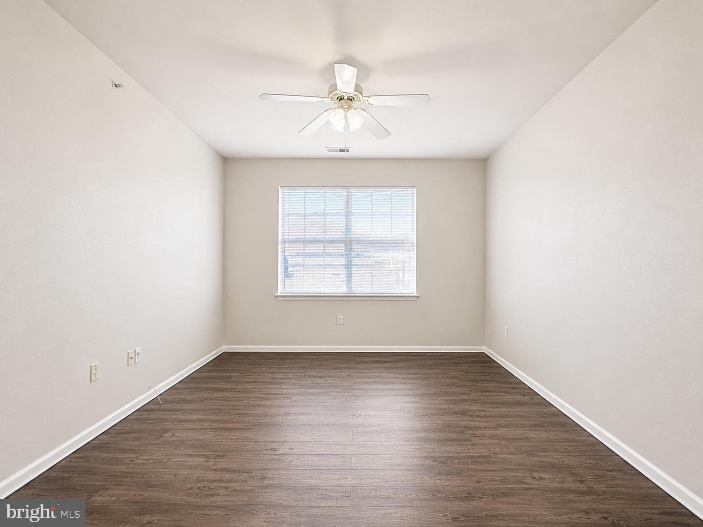 12925 Centre Park Circle #405 photo 13