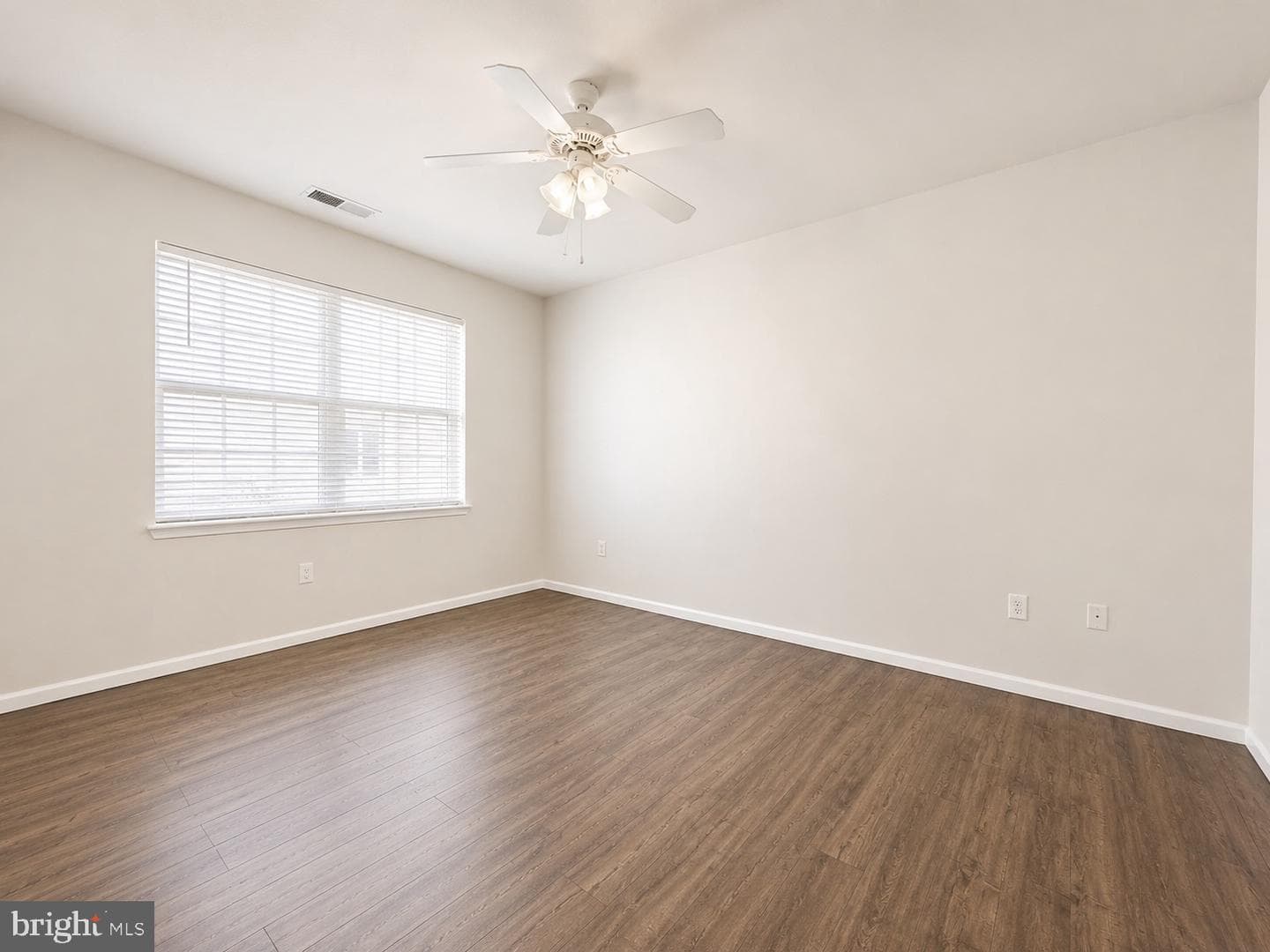 12925 Centre Park Circle #405 photo 15