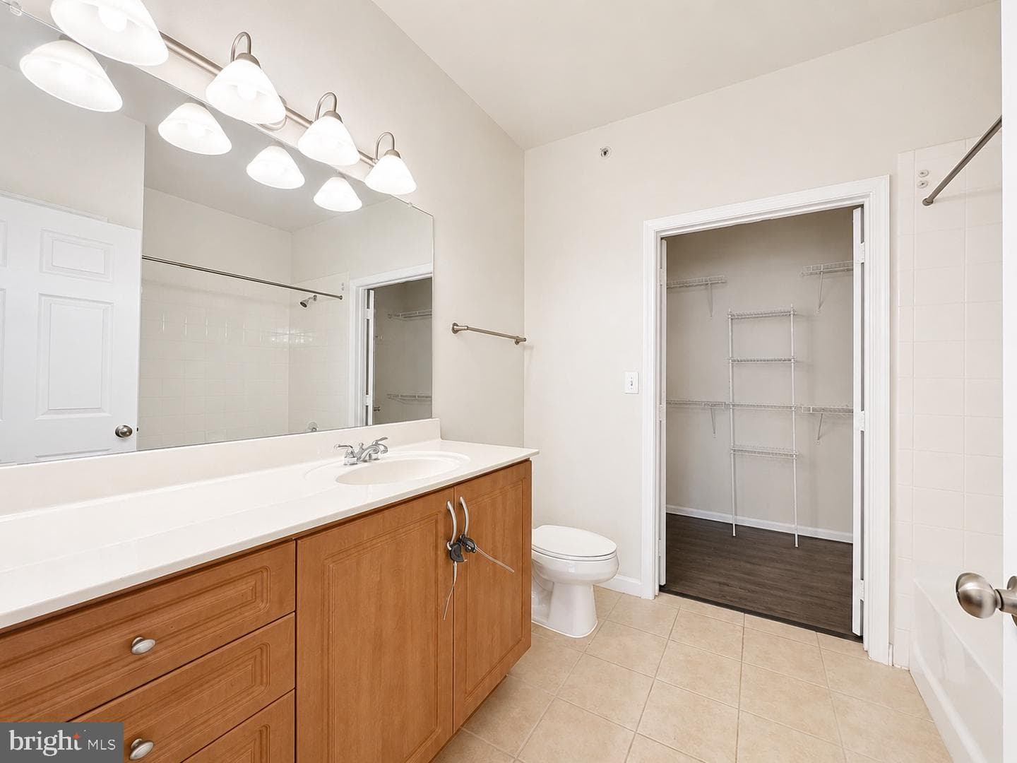 12925 Centre Park Circle #405 photo 18