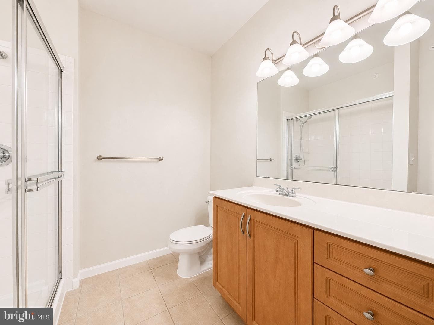 12925 Centre Park Circle #405 photo 24