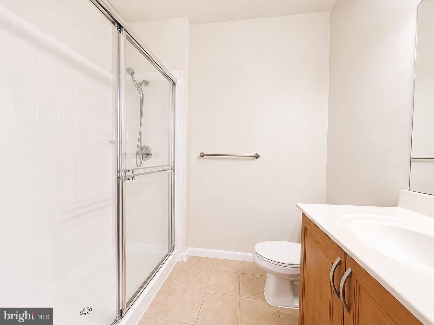 12925 Centre Park Circle #405 photo 25