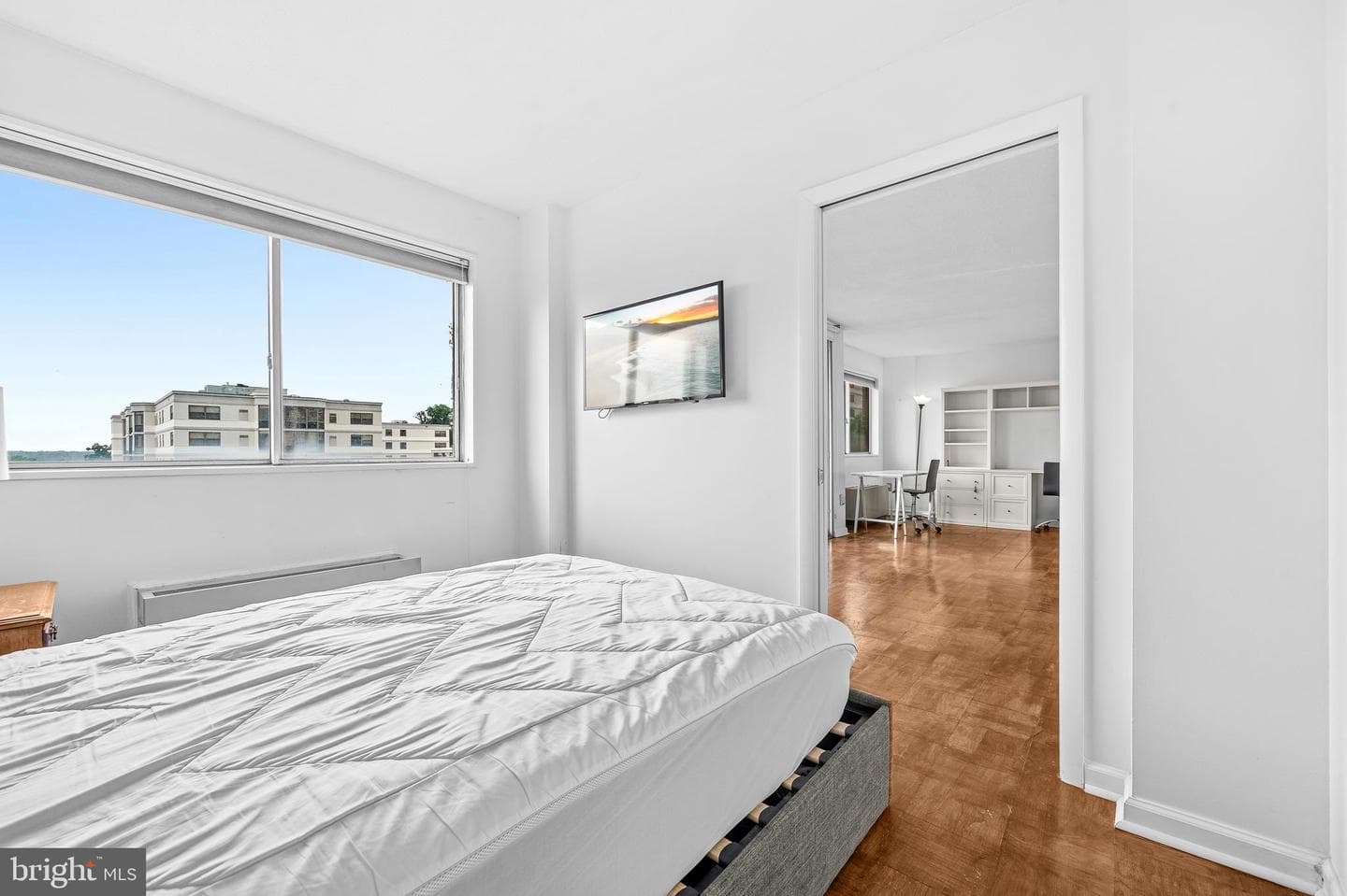 2059 Huntington Avenue #801 photo 19