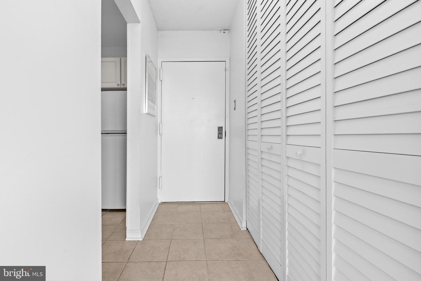 2059 Huntington Avenue #801 photo 3
