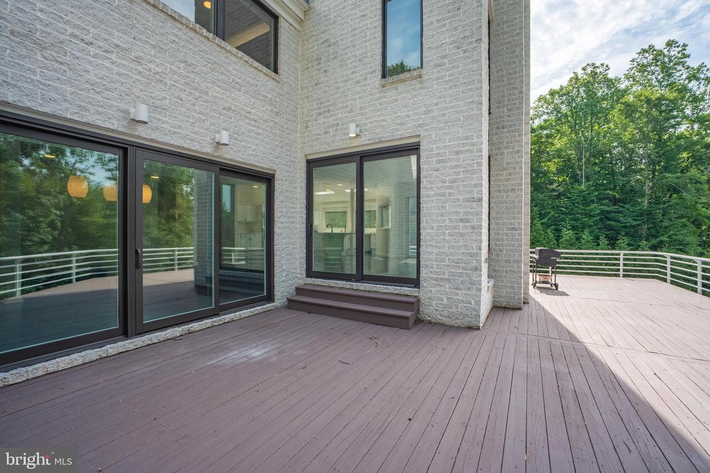 7545 Potomac Fall Road photo 36