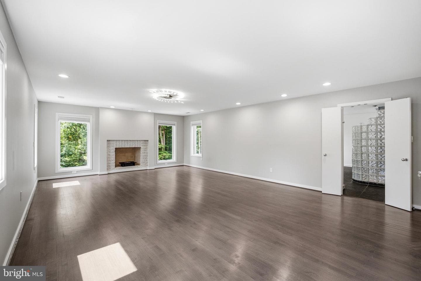 7545 Potomac Fall Road photo 42