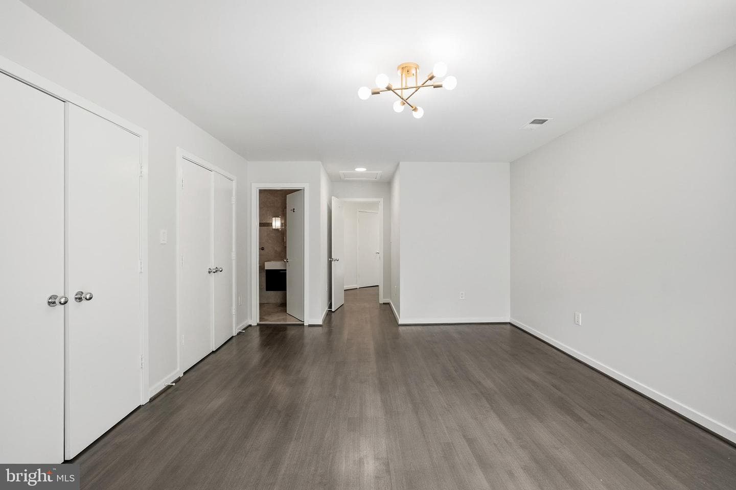 7545 Potomac Fall Road photo 50