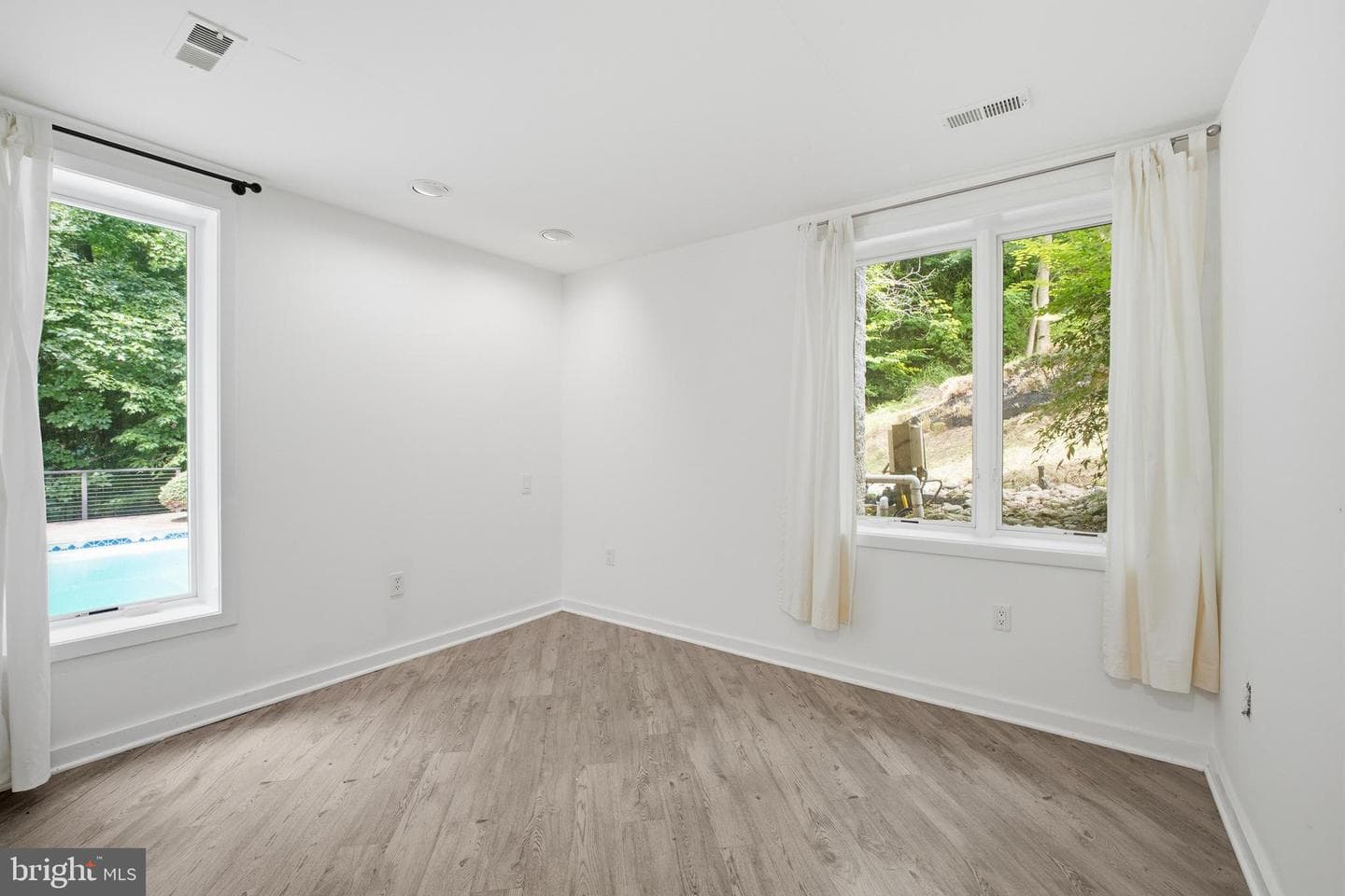 7545 Potomac Fall Road photo 59