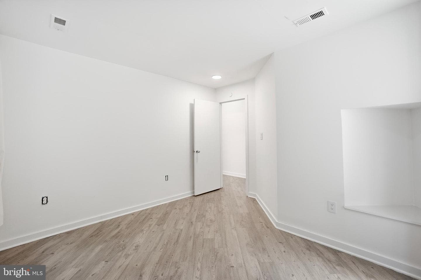 7545 Potomac Fall Road photo 60