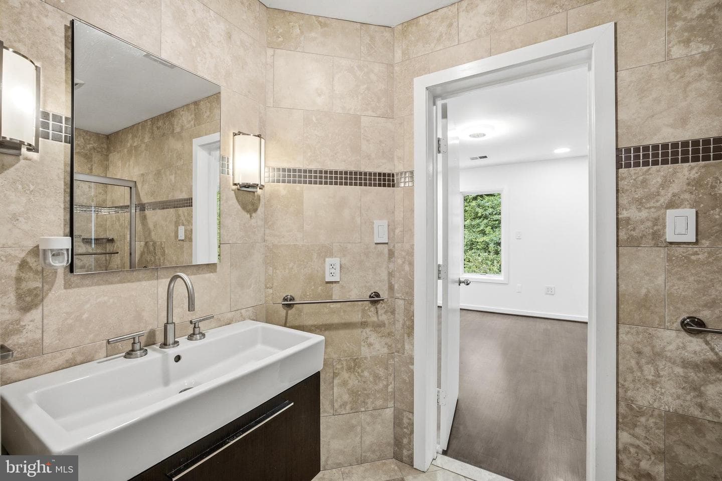 7545 Potomac Fall Road photo 67