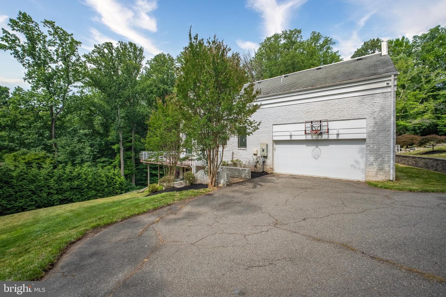 7545 Potomac Fall Road photo 77