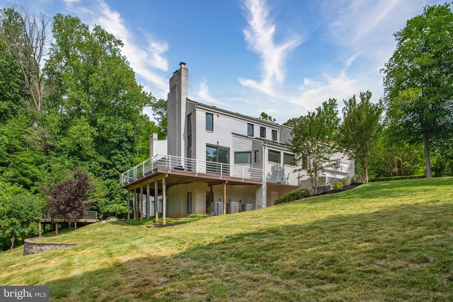 7545 Potomac Fall Road photo 94