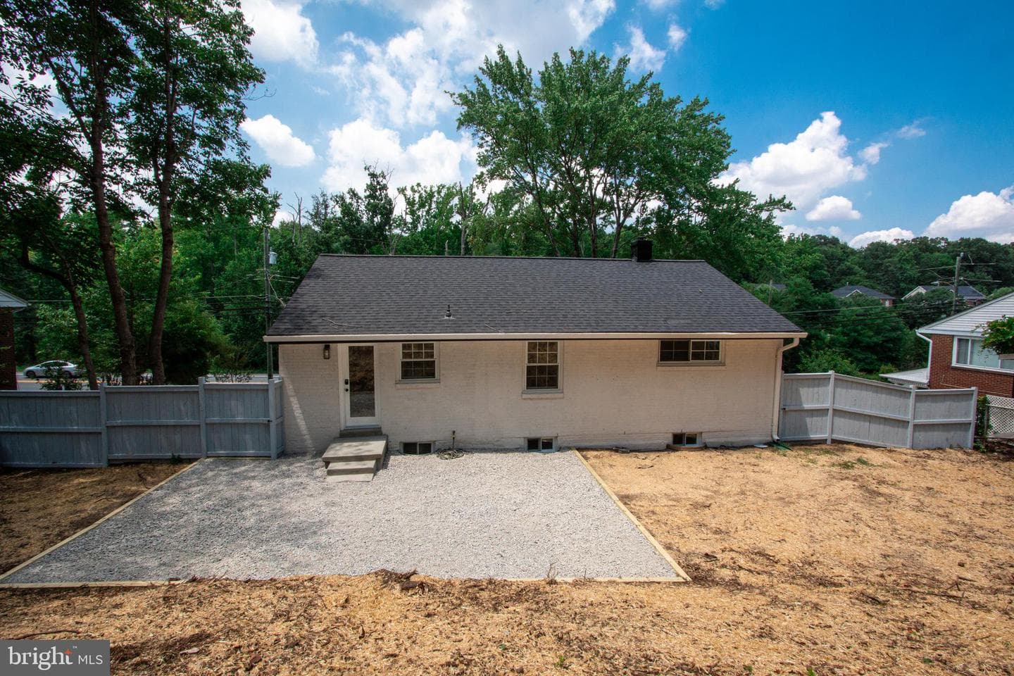 6203 Telegraph Road photo 10