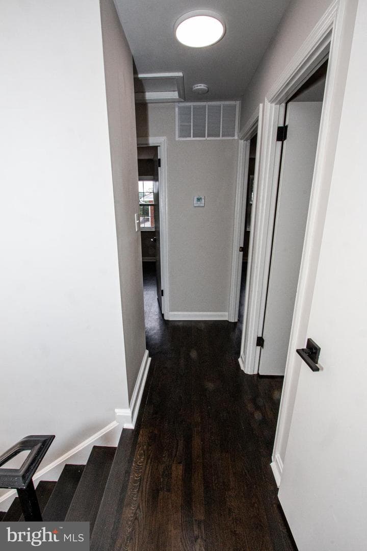 6203 Telegraph Road photo 34