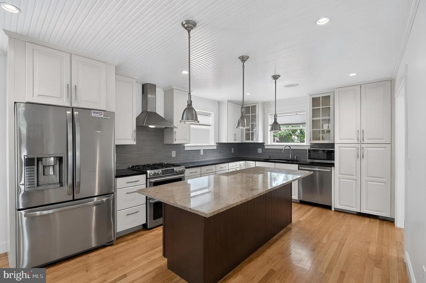 2308 Westmoreland Street photo 3