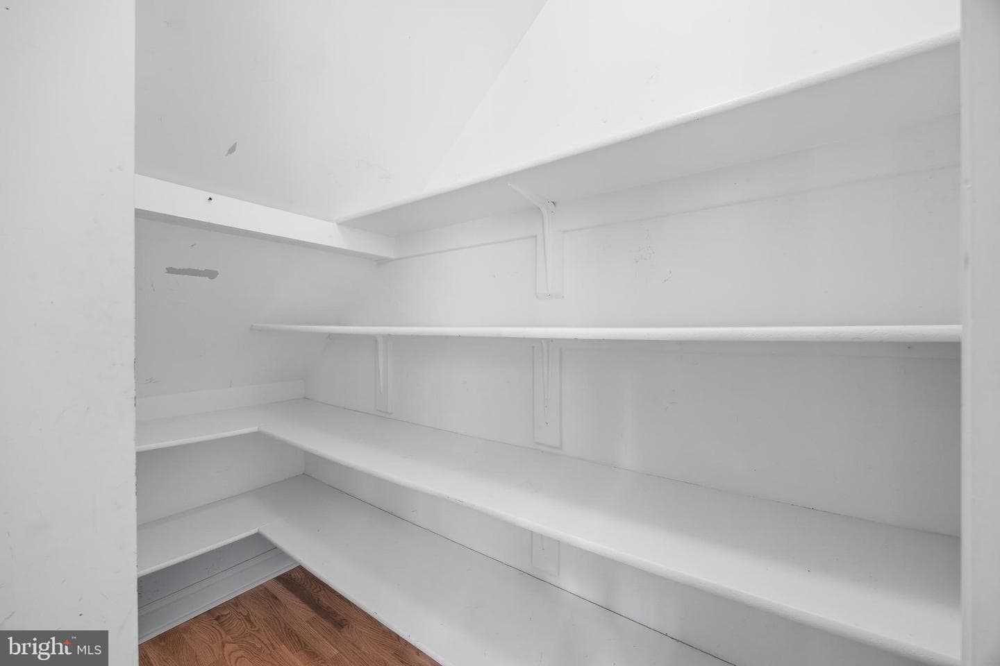 851 Forestville Meadows Drive photo 24