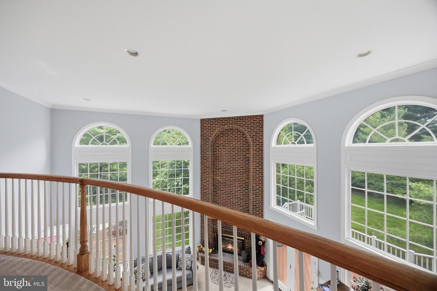851 Forestville Meadows Drive photo 30