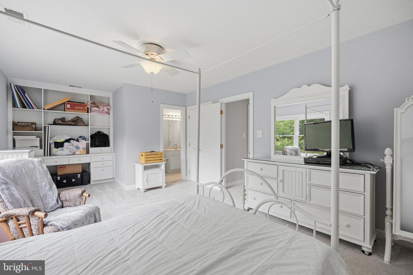 851 Forestville Meadows Drive photo 40