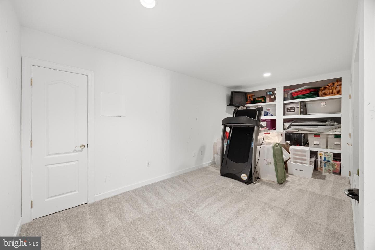 851 Forestville Meadows Drive photo 43