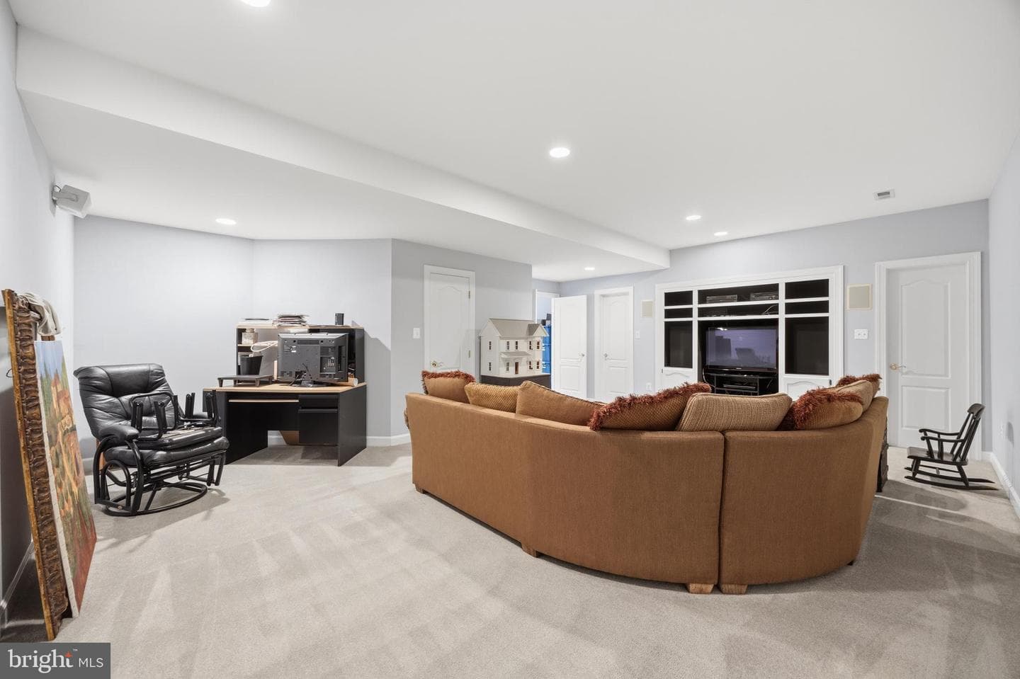 851 Forestville Meadows Drive photo 44