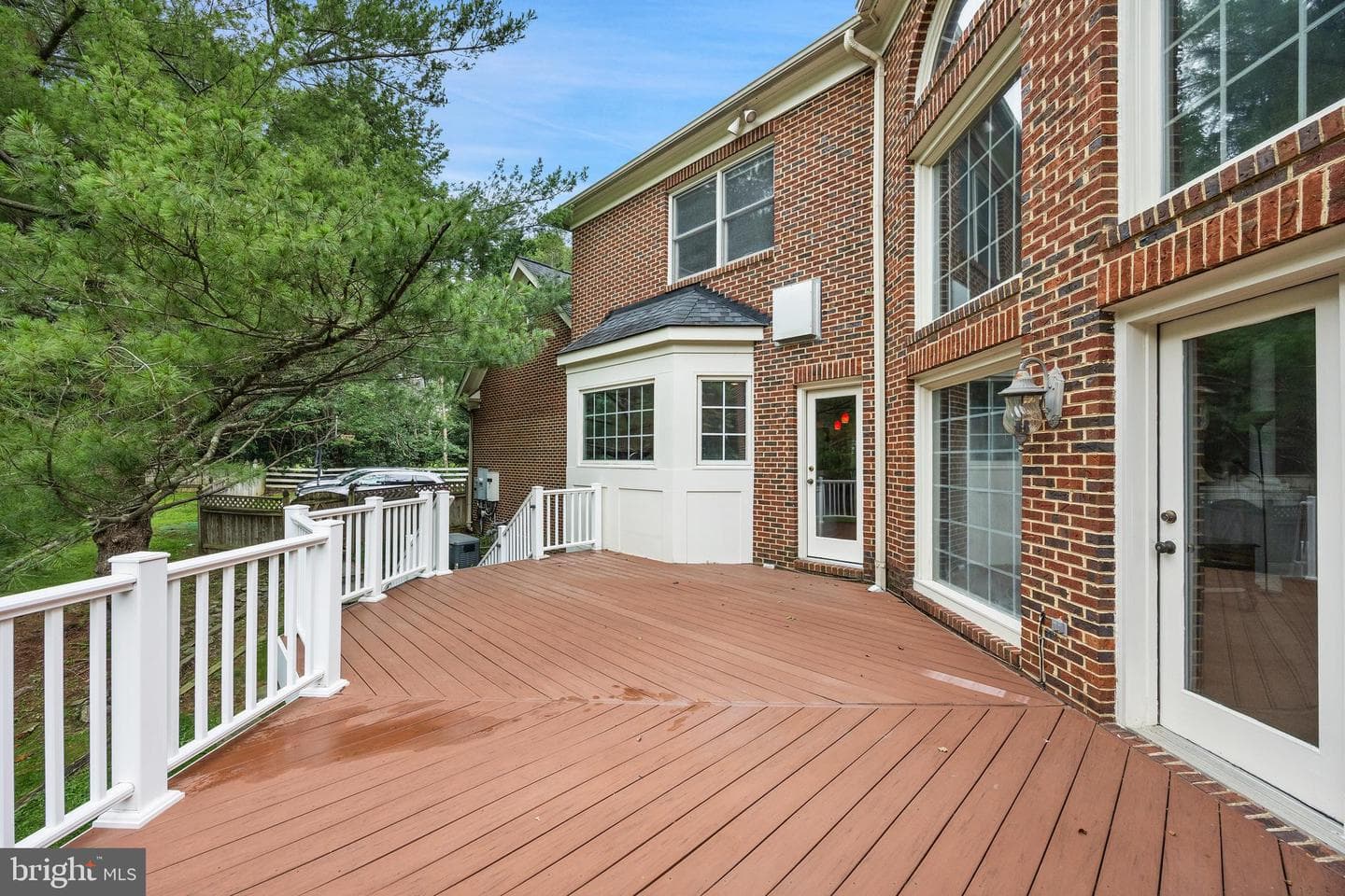 851 Forestville Meadows Drive photo 50