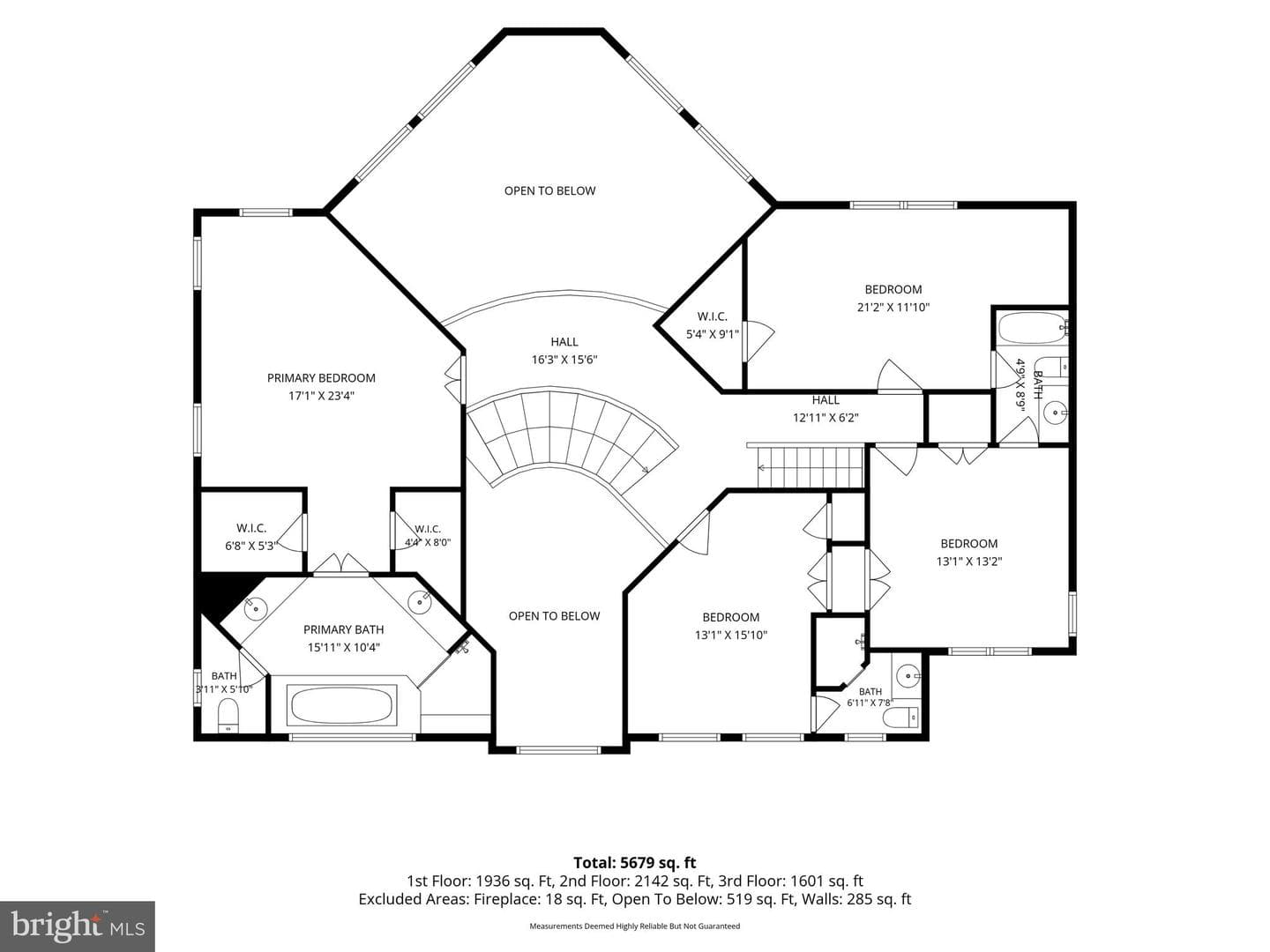 851 Forestville Meadows Drive photo 63