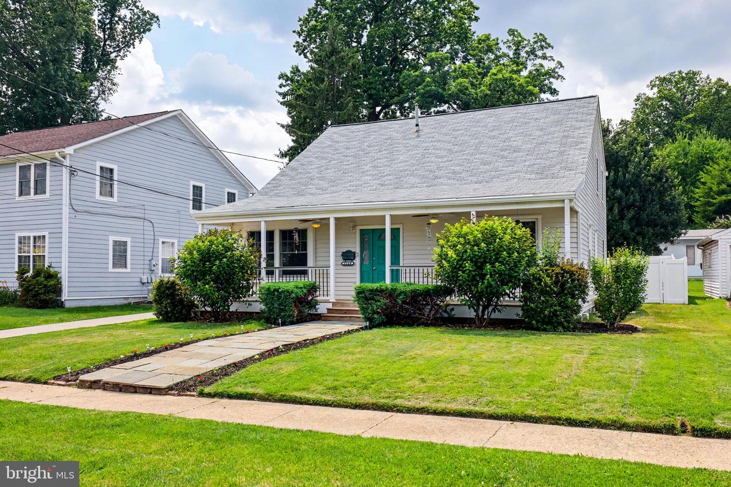 3128 Wayne Road photo 43