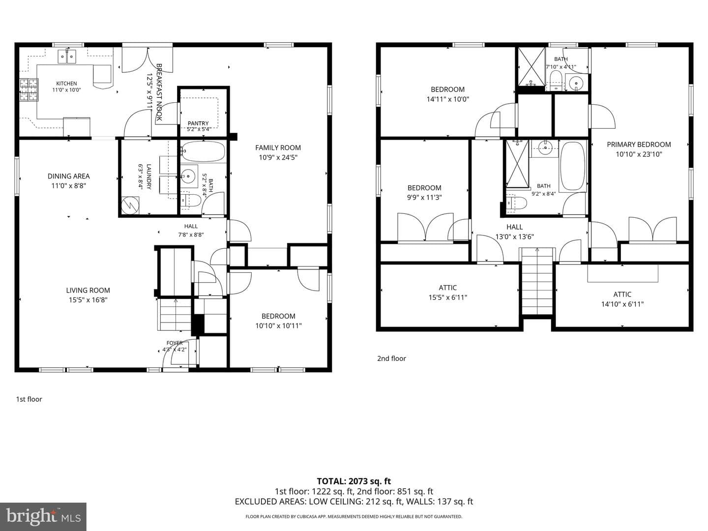 3128 Wayne Road photo 49