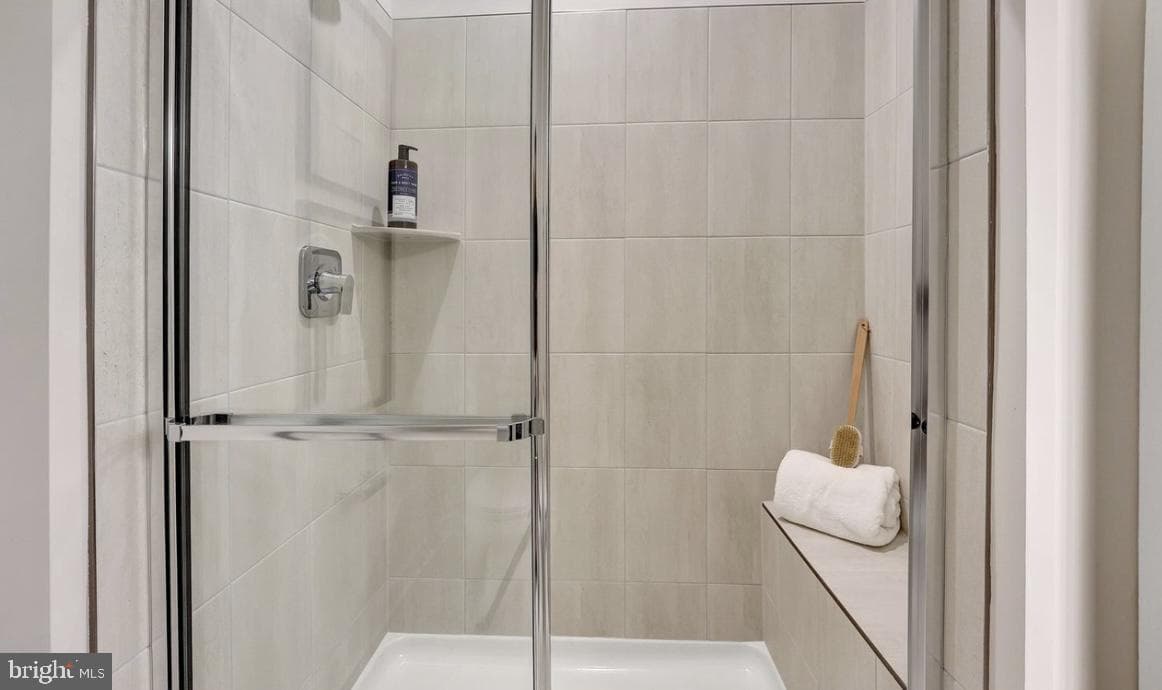 3927 Fair Ridge Drive #208 photo 13