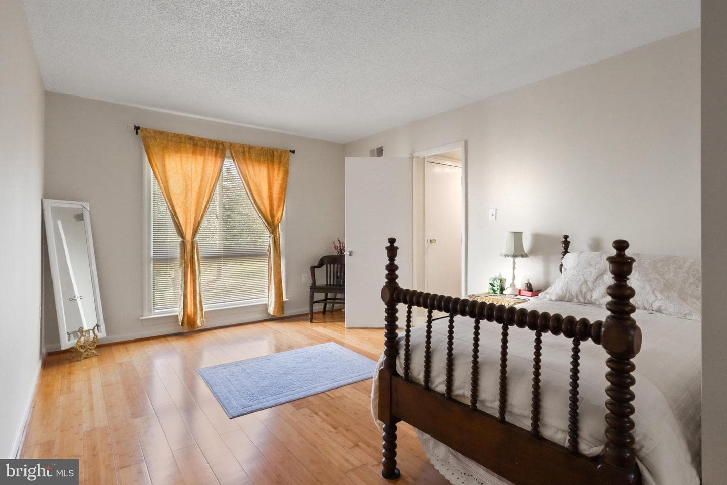 8607 Village Way #d photo 16