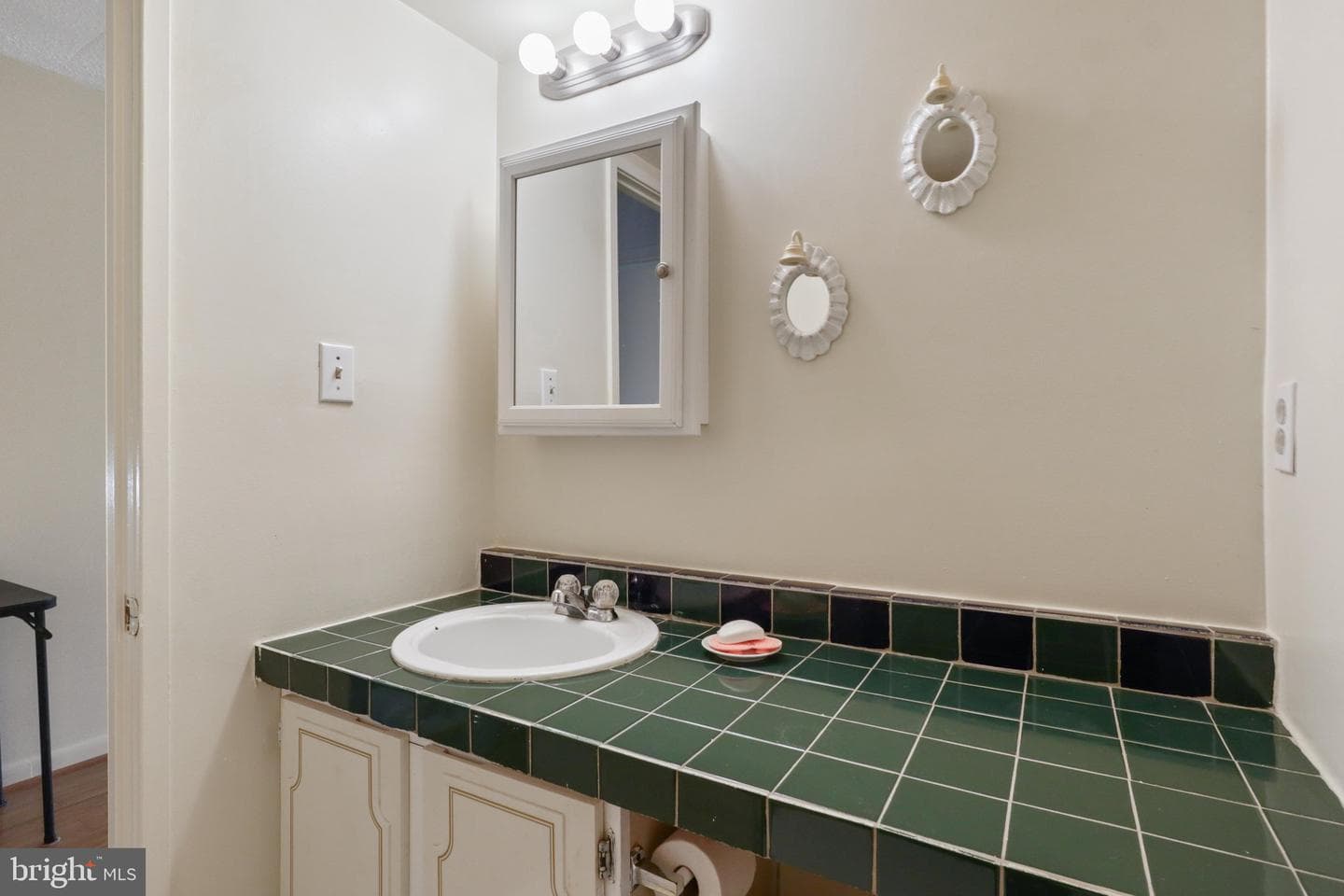 8607 Village Way #d photo 17