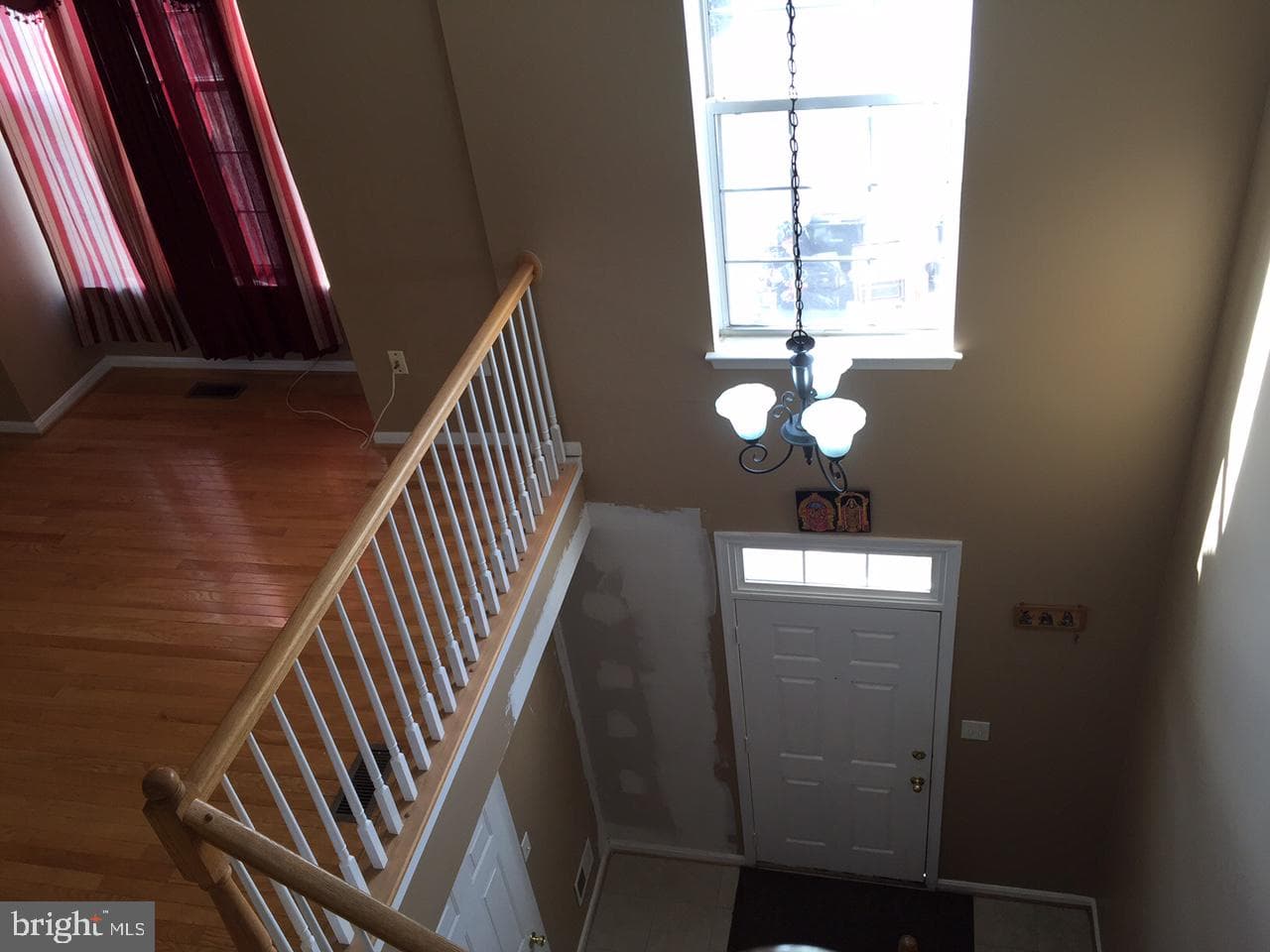 2503 Clover Field Circle photo 10