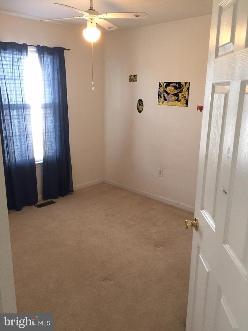 2503 Clover Field Circle photo 4