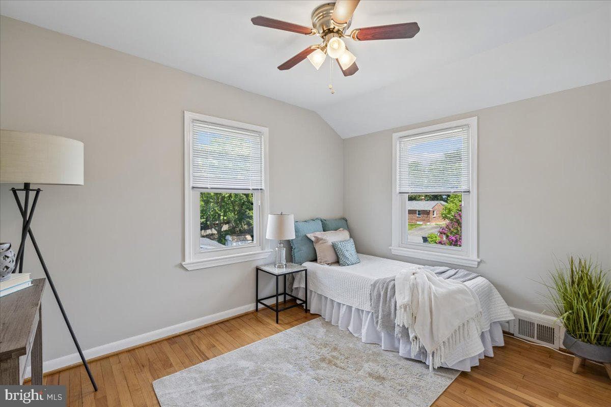 2612 Jefferson Drive photo 20