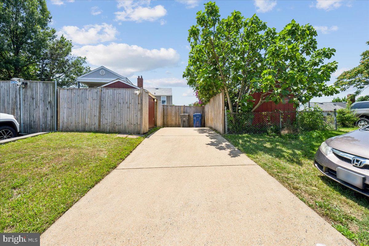 2612 Jefferson Drive photo 33
