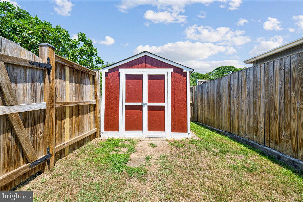 2612 Jefferson Drive photo 34