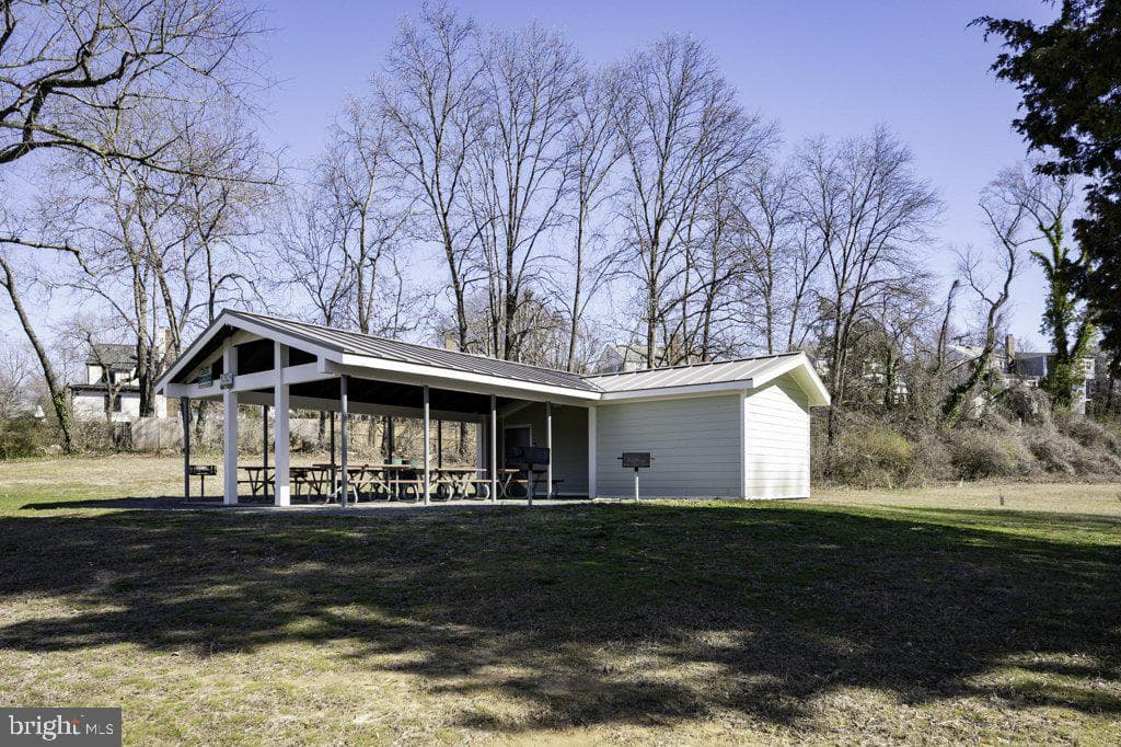 2612 Jefferson Drive photo 42