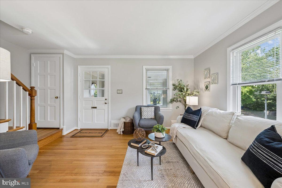 2612 Jefferson Drive photo 8