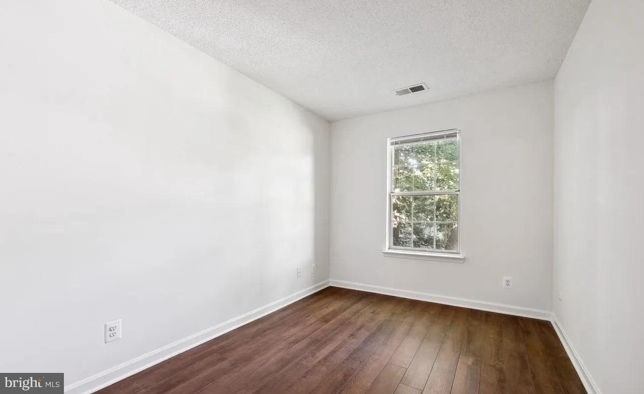12023 Golf Ridge Ct # 202 photo 17