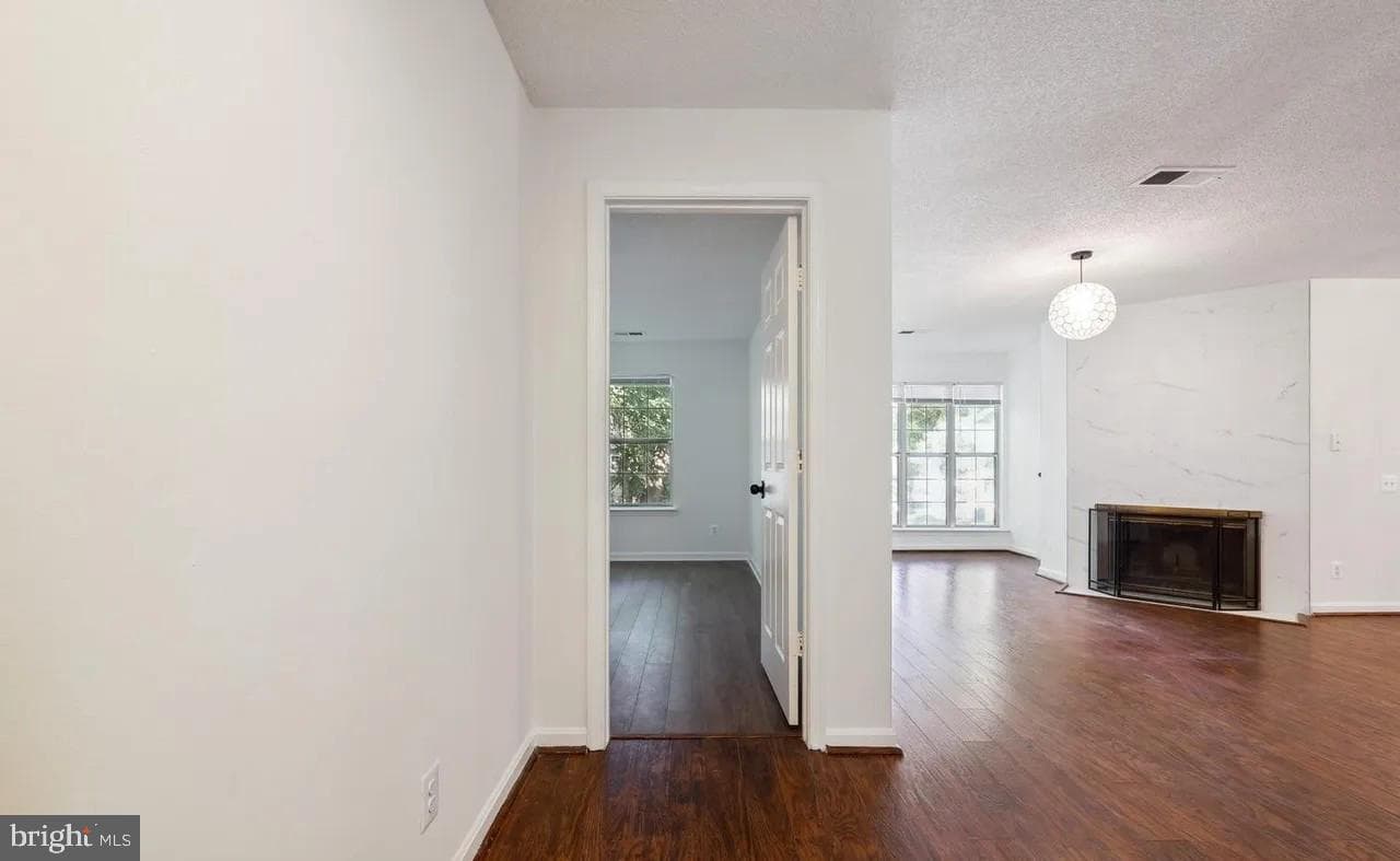 12023 Golf Ridge Ct # 202 photo 4