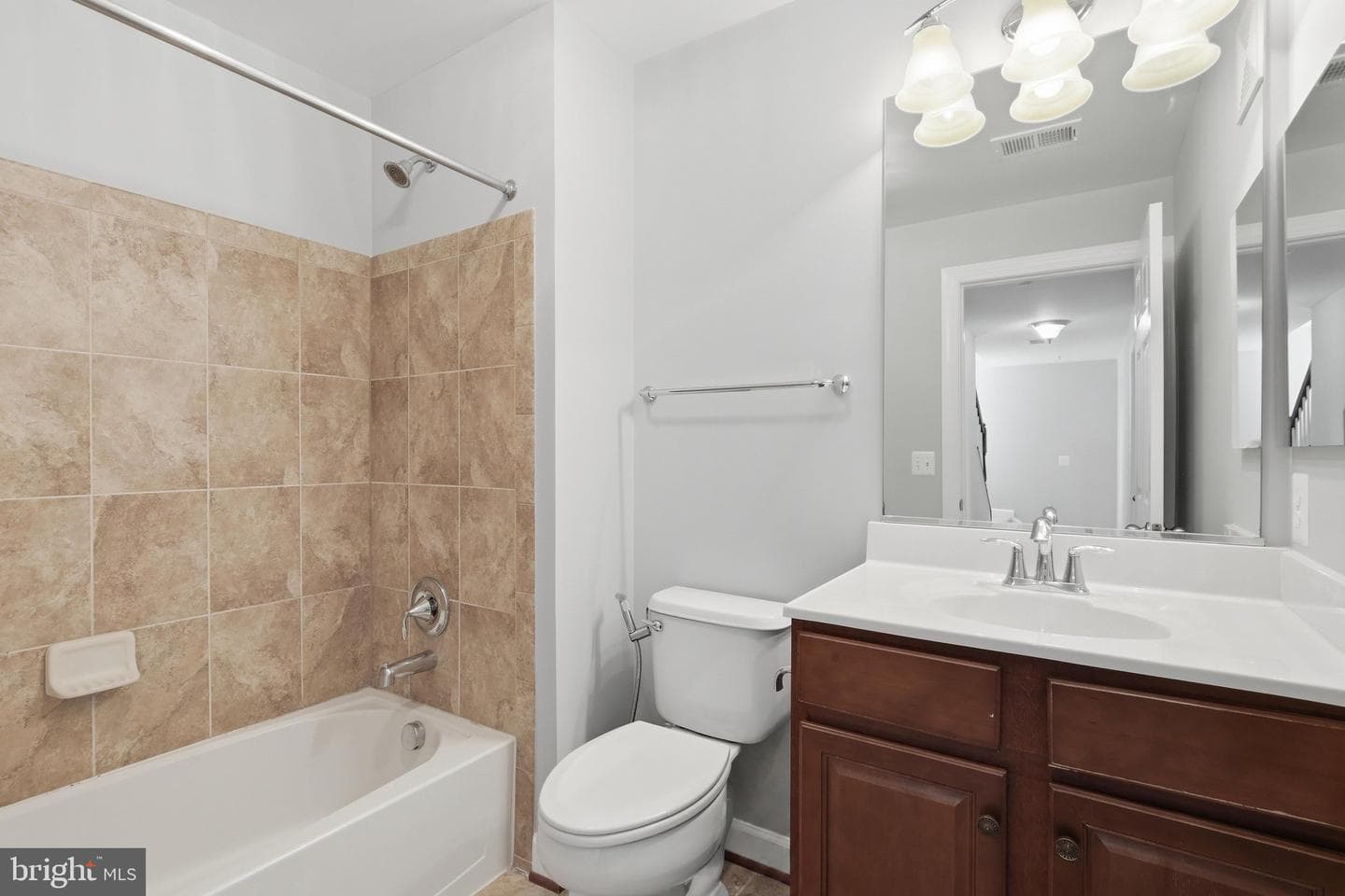 2504 Einstein Street #260 photo 19