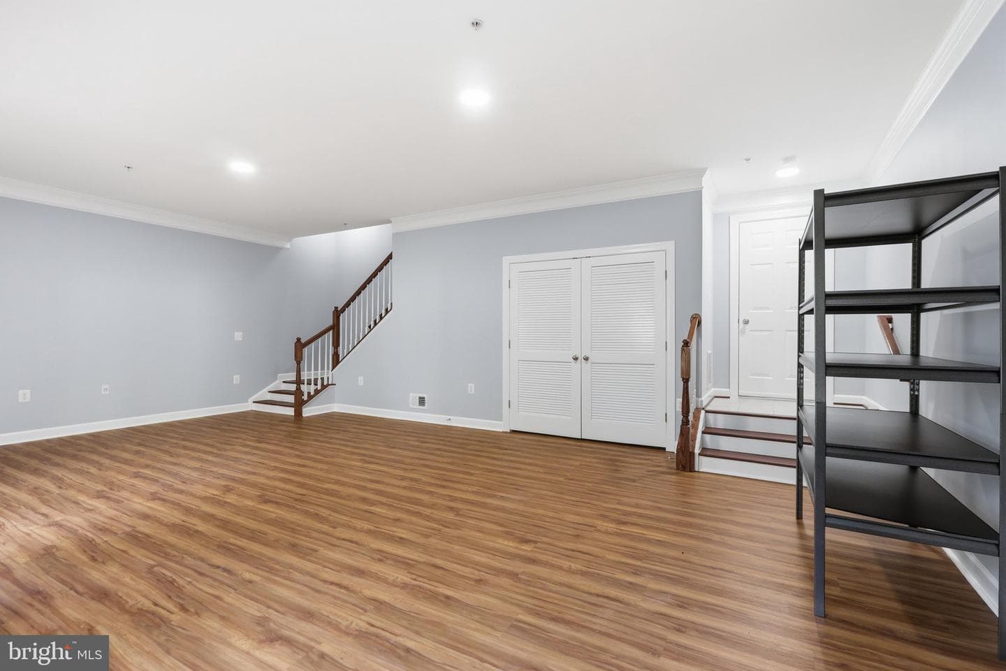 2504 Einstein Street #260 photo 30