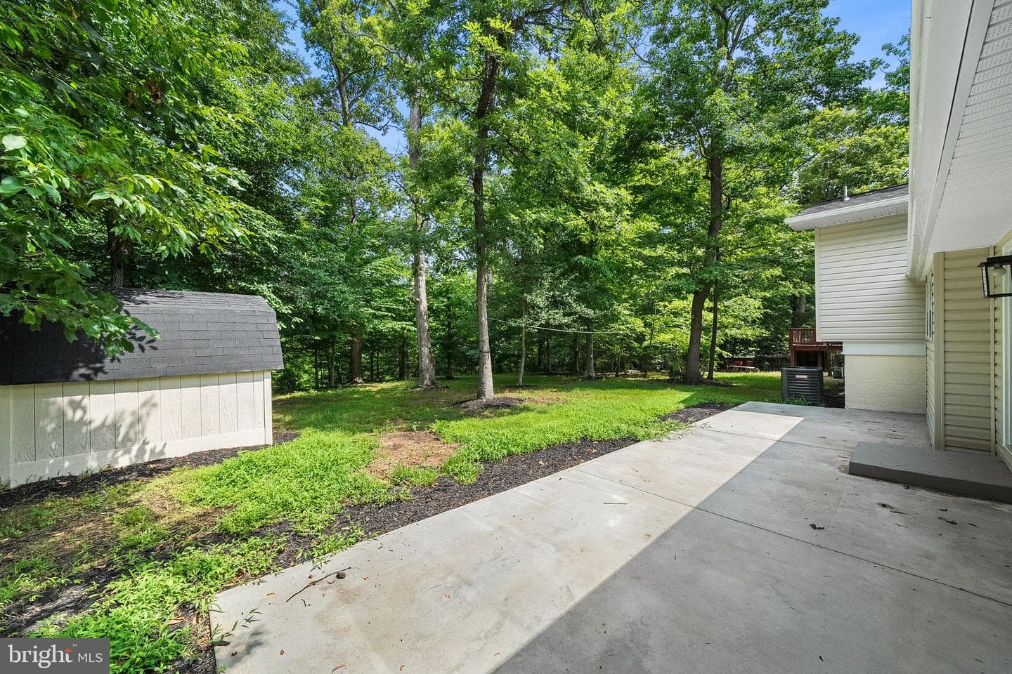 2308 William and Mary Dr photo 33