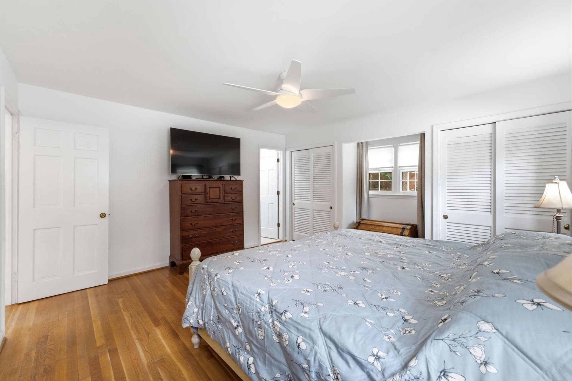 9201 Bayard Place photo 23