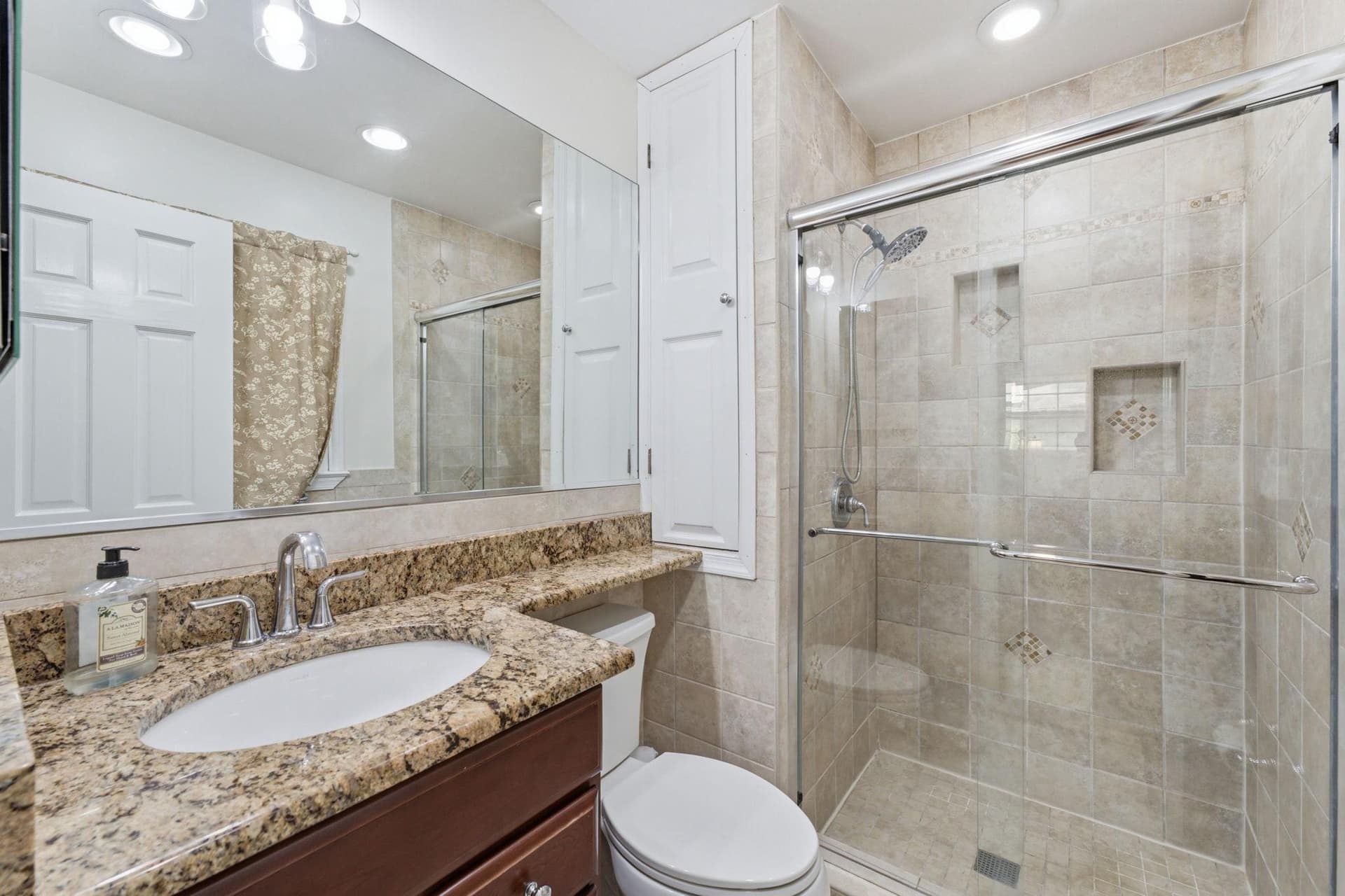 9201 Bayard Place photo 24