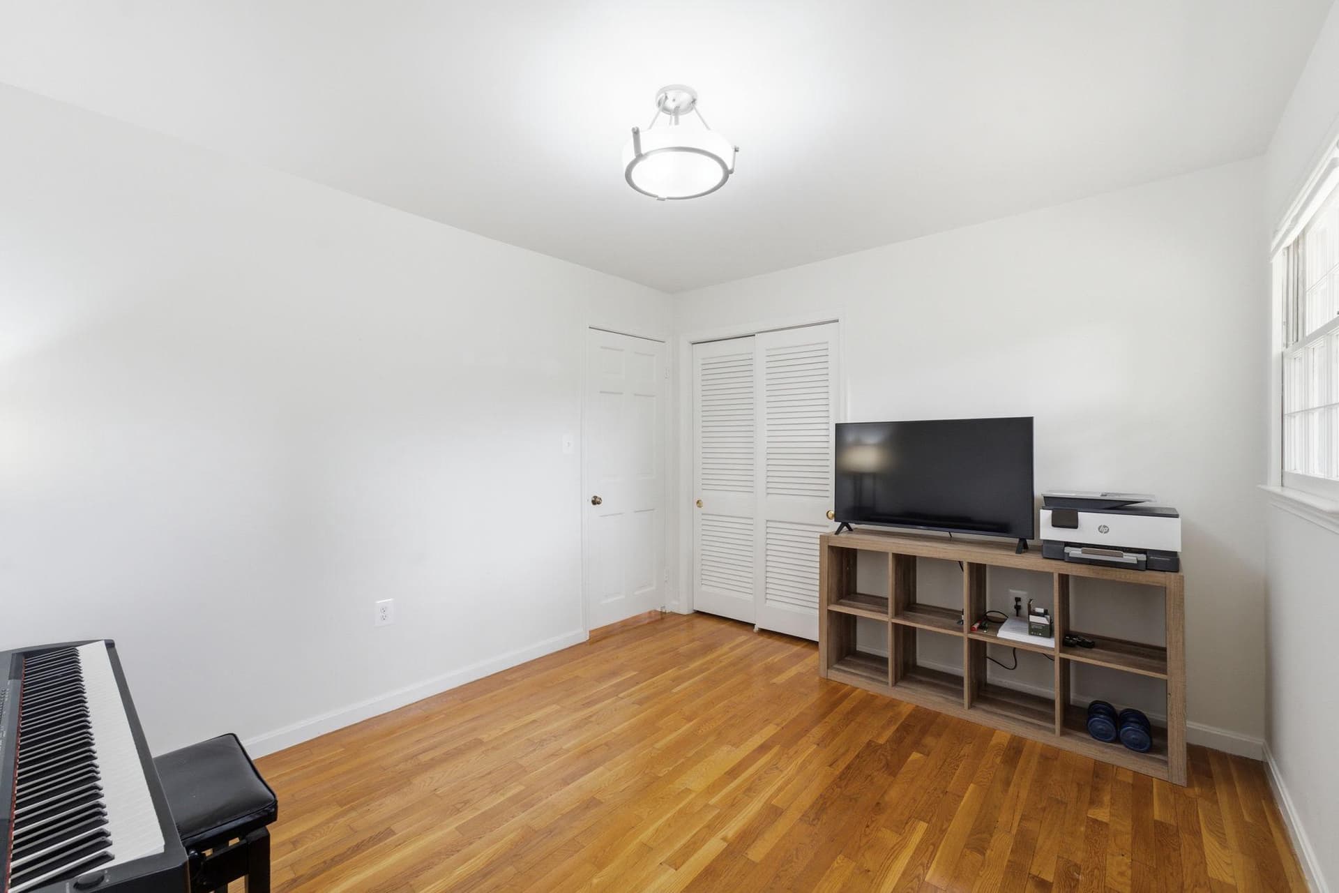 9201 Bayard Place photo 31