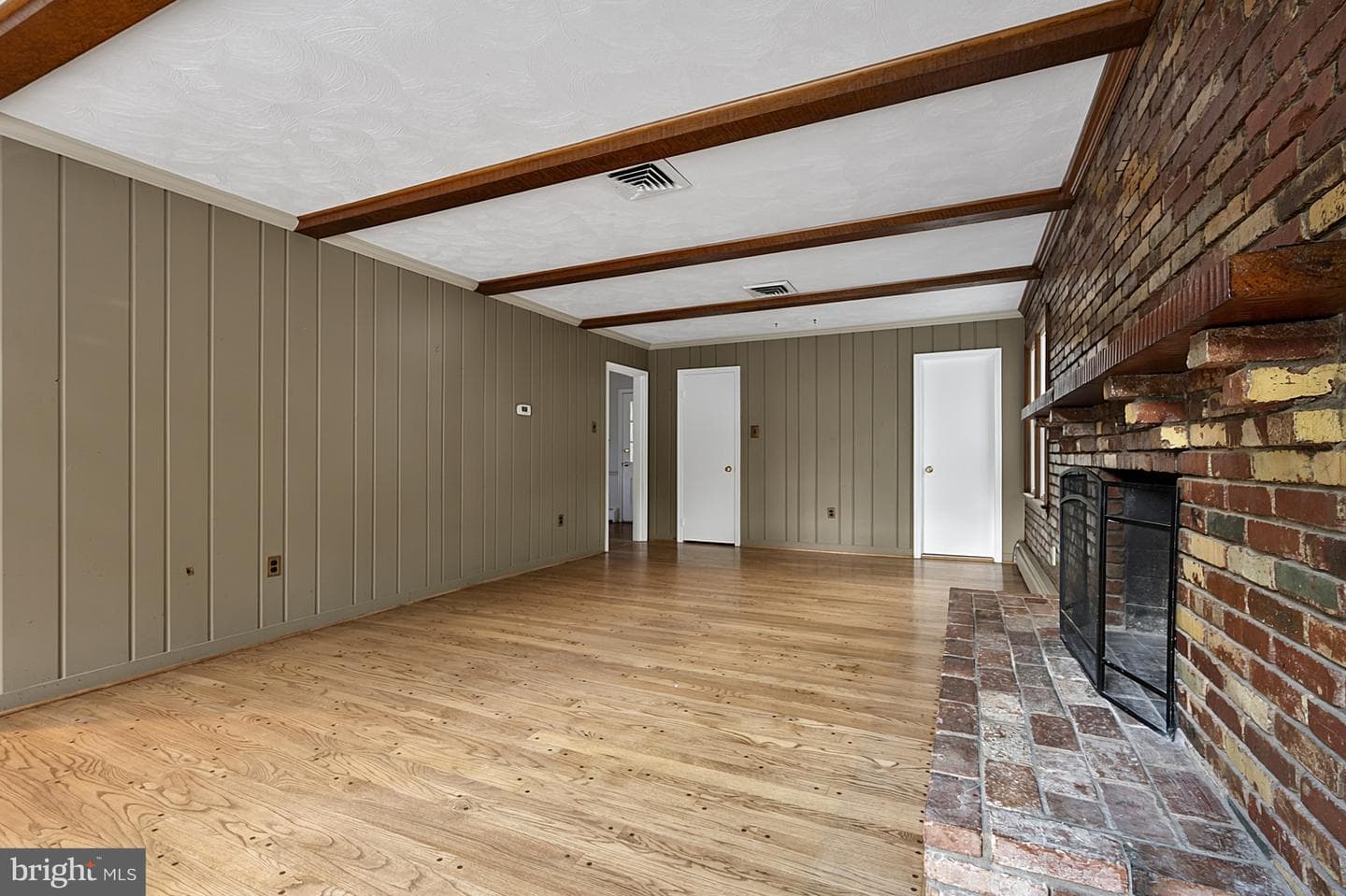 9005 Chickawane Court photo 31